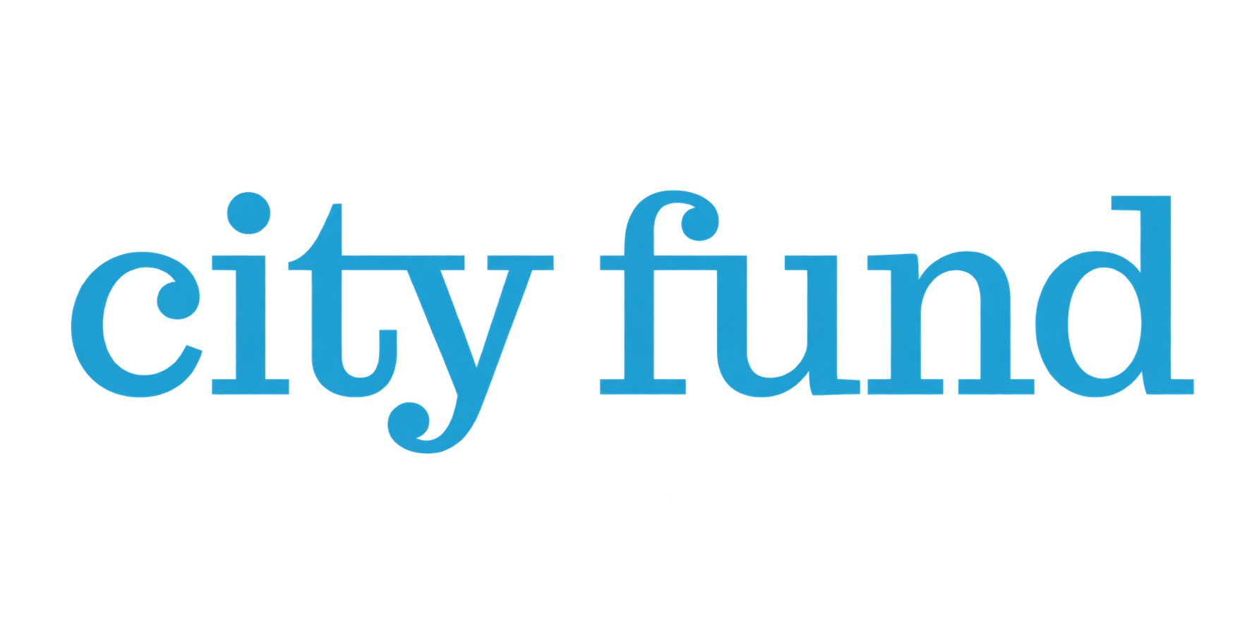 City Fund