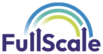 Full Scale