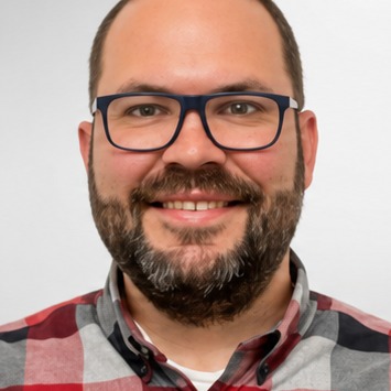 Ben Kornell