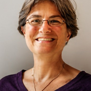 Beth Holland